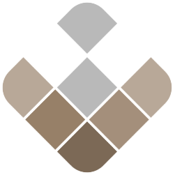 Corona Pavers