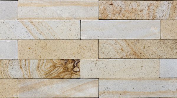 Travertine Paver Installation in Corona